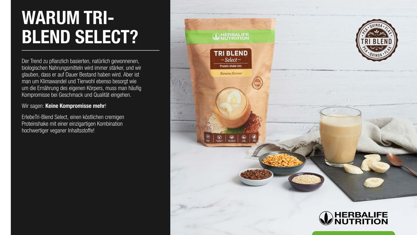 Tri-Blend Select 1
